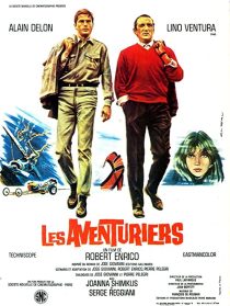 دانلود فیلم The Last Adventure 1967253750-2104155939