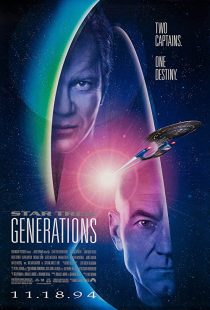 دانلود فیلم Star Trek: Generations 1994258670-1431267061