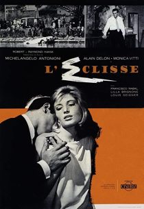 دانلود فیلم L’Eclisse 1962253607-155134758