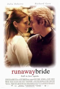 دانلود فیلم Runaway Bride 1999254336-1566650181