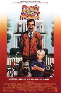 دانلود فیلم Dennis the Menace 1993257935-1297483976