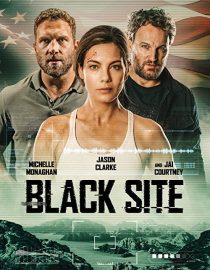 دانلود فیلم Black Site 2022257849-507965208