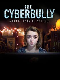 دانلود فیلم Cyberbully 2015254380-34986819