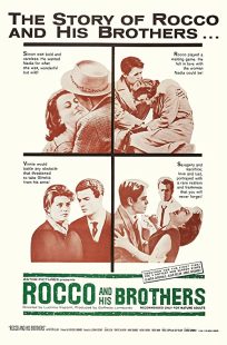 دانلود فیلم Rocco and His Brothers 1960253714-162988267