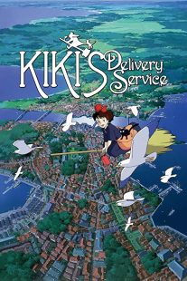 دانلود انیمه Kiki’s Delivery Service 1989253895-1778379611