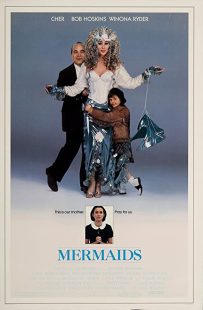 دانلود فیلم Mermaids 1990254542-1864549448