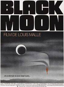 دانلود فیلم Black Moon 1975267822-1040945980