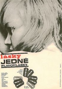 دانلود فیلم A Blonde in Love 1965257696-268313729