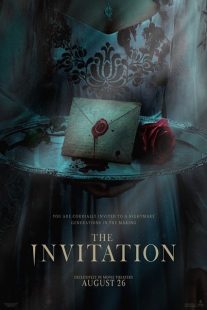 دانلود فیلم The Invitation 2022258451-762360184