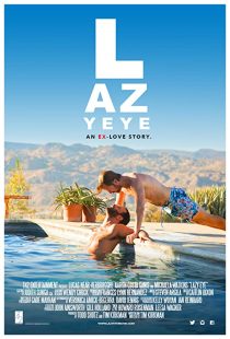 دانلود فیلم Lazy Eye 2016257780-898943941