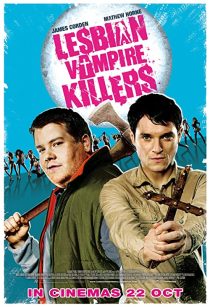 دانلود فیلم Vampire Killers 2009257772-984830783