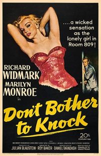 دانلود فیلم Don’t Bother to Knock 1952257697-561193769