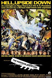 دانلود فیلم The Poseidon Adventure 1972267820-151915888