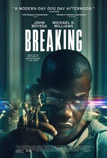 دانلود فیلم Breaking 2022372796-1266721162