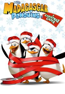 دانلود انیمیشن The Madagascar Penguins in a Christmas Caper 2005252310-30701208