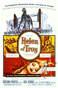 دانلود فیلم Helen of Troy 1956255128-118906723