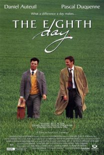 دانلود فیلم The Eighth Day 1996255031-1961229692