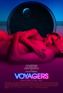 دانلود فیلم Voyagers 2021254861-1505564839