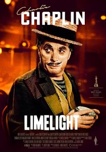 دانلود فیلم Limelight 1952255351-174829914