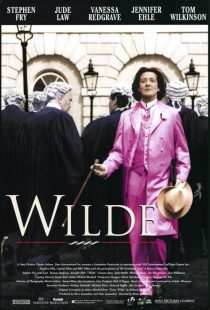 دانلود فیلم Wilde 1997252364-254619232