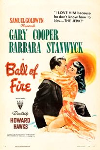 دانلود فیلم Ball of Fire 1941257775-877309182