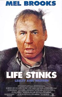 دانلود فیلم Life Stinks 1991267824-231454025