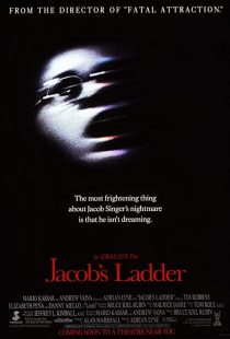 دانلود فیلم Jacob’s Ladder 1990252876-1899216000