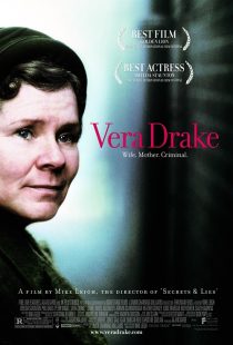 دانلود فیلم Vera Drake 2004252778-562393972