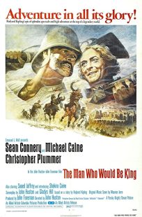 دانلود فیلم The Man Who Would Be King 1975257633-1412607963