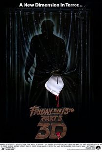 دانلود فیلم Friday the 13th Part III 1982255683-1614990529