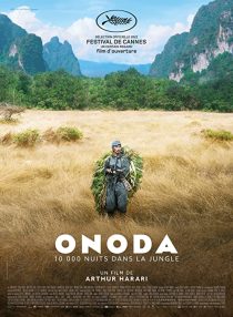 دانلود فیلم Onoda: 10,000 Nights in the Jungle 2021255353-1116338083