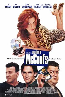 دانلود فیلم One Night at McCool’s 2001252288-1343082179