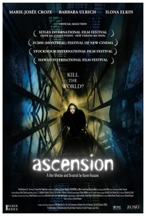 دانلود فیلم Ascension 2002253561-943001682