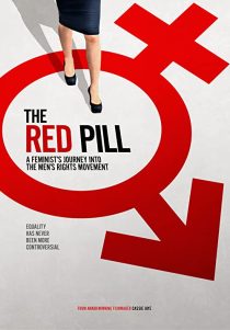 دانلود مستند The Red Pill 2016253133-1503099696