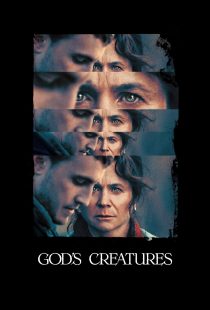 دانلود فیلم God’s Creatures 2022270077-290602606