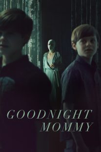 دانلود فیلم Goodnight Mommy 2022258069-1128865000