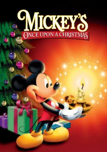 دانلود انیمیشن Mickey’s Once Upon a Christmas 1999260509-995928343