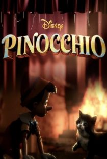 دانلود فیلم Pinocchio 2022253691-2147120452