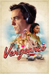 دانلود فیلم Vengeance 2022253258-990949531