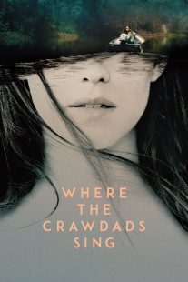 دانلود فیلم Where the Crawdads Sing 2022252977-1495690992