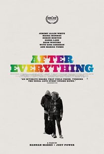 دانلود فیلم After Everything 2018273783-561099357