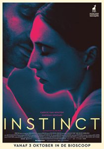 دانلود فیلم Instinct 2019273110-825410139