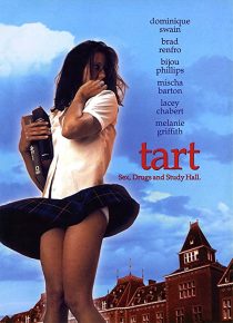 دانلود فیلم Tart 2001272437-1856052024