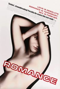 دانلود فیلم Romance 1999270573-110822655