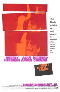 دانلود فیلم Wait Until Dark 1967274480-1191535733