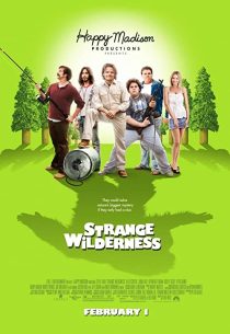 دانلود فیلم Strange Wilderness 2008273910-1562084675