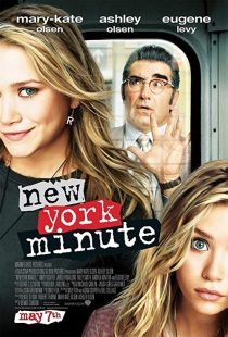 دانلود فیلم New York Minute 2004270544-229761688