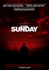 دانلود فیلم Bloody Sunday 2002274742-1357443205