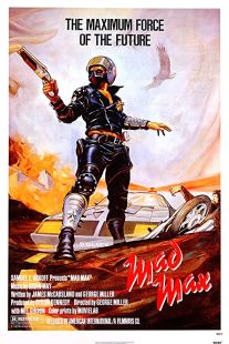 دانلود فیلم Mad Max 1979271451-1621075348