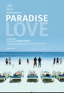 دانلود فیلم Paradise: Love 2012271854-288959252